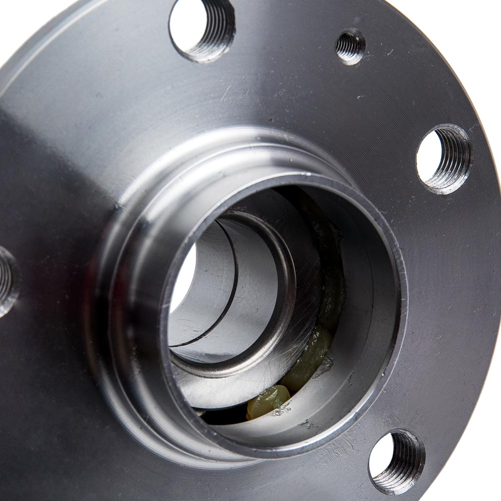 Moyeu Roue Roulement De Roue for Seat Altea Leon Audi A3 VW Golf V 8V0598611