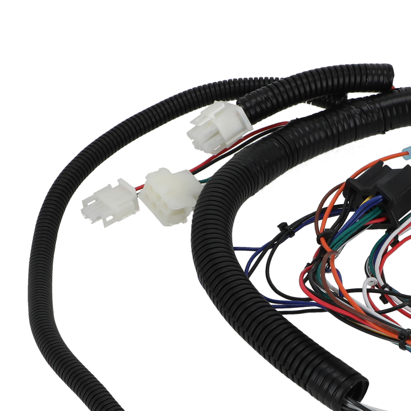 Ignition Wiring Wiring Harness for Husqvarna AYP 583451501 532401104