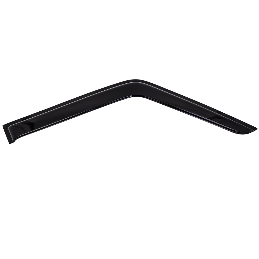 Pare-brise for Toyota Land Cruiser 70 76 78 79 déflecteur de pluie pare-brise