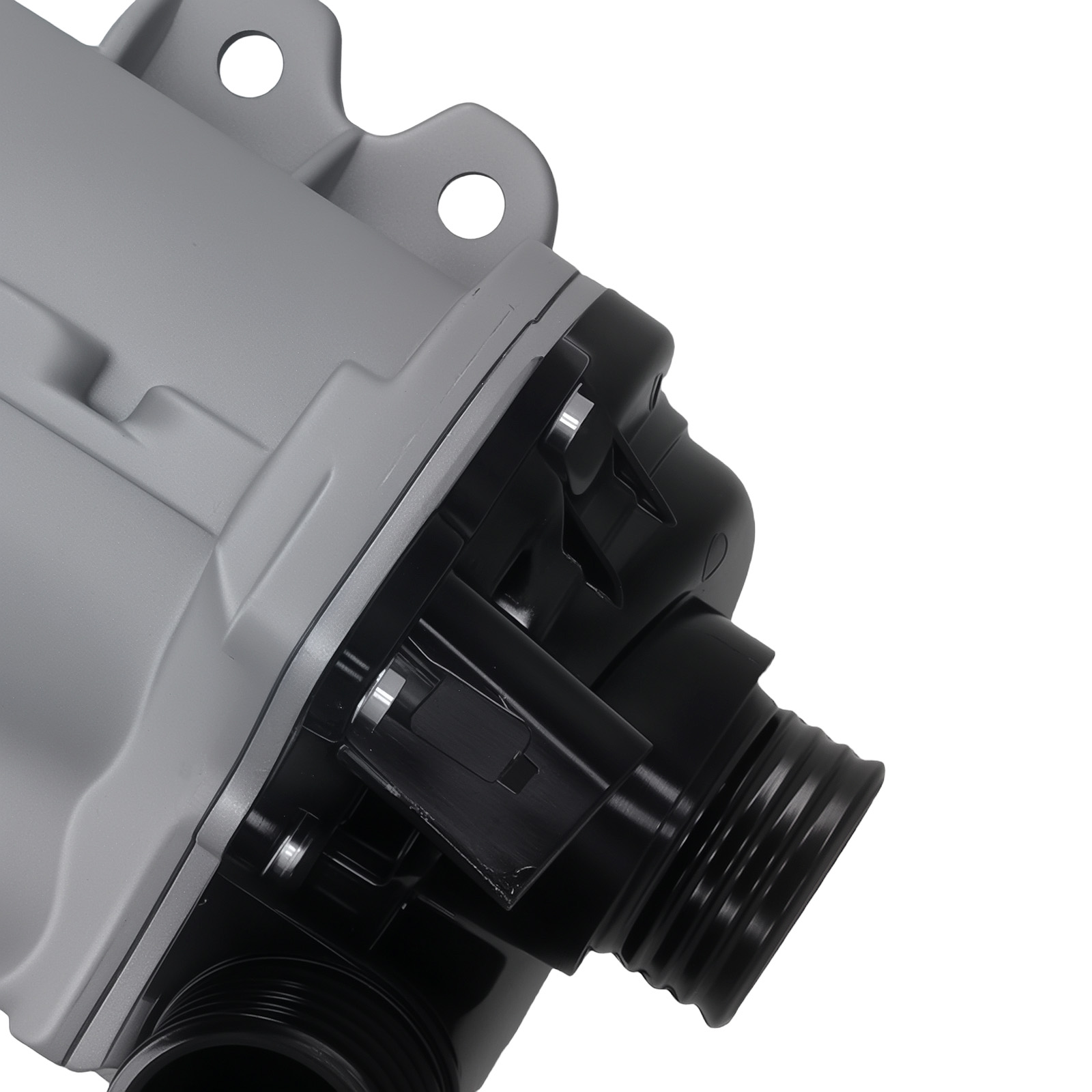 Water Pump for BMW 5 Series F10 2009-2016 / X5 E70 2006-2013 11517563659