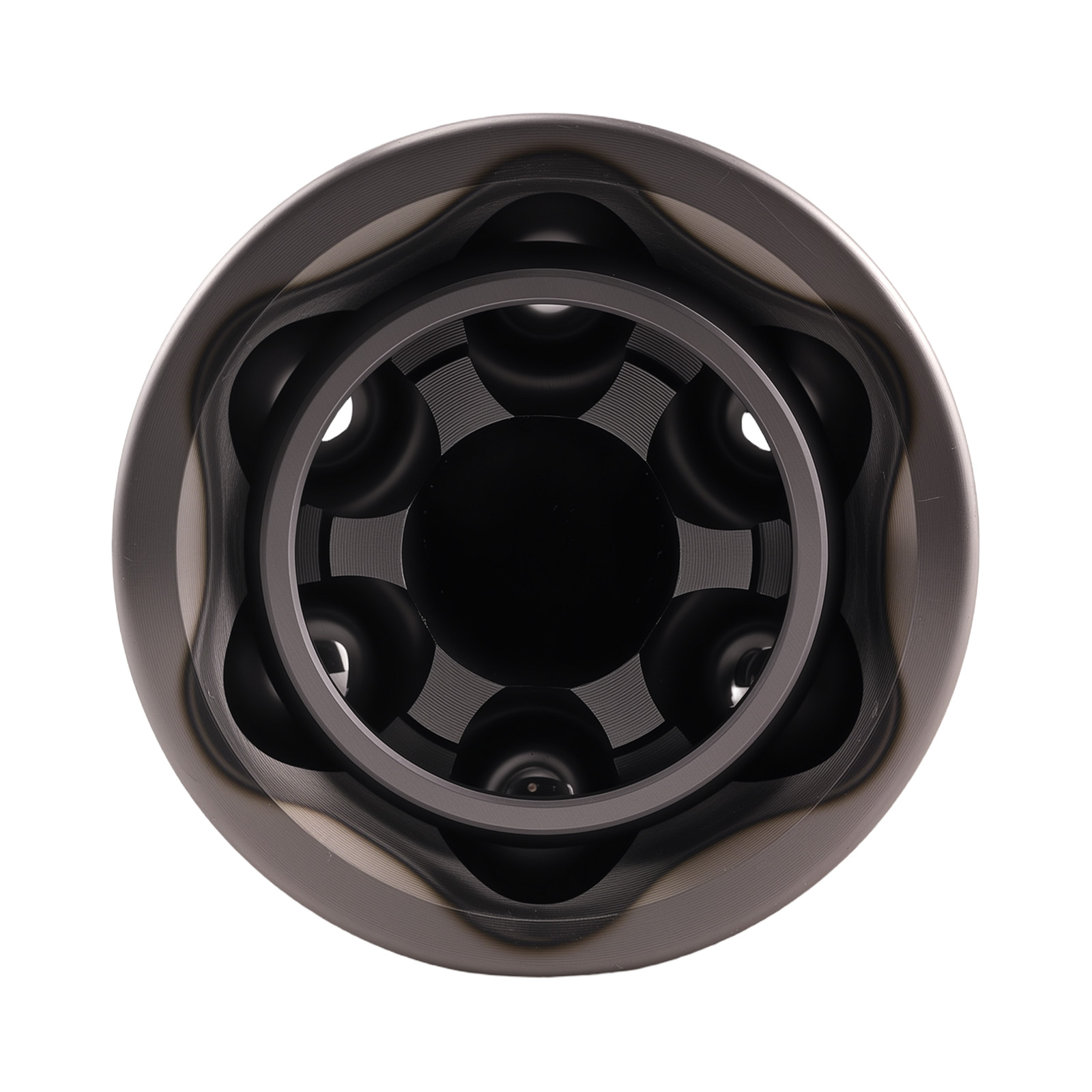 Joint Homocinétique Avant for BMW X5 E53 3.0i 4.4i 2003-2006 VKJA5923