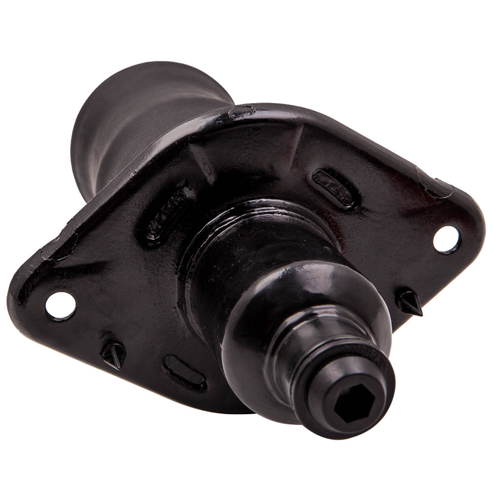 Arrière Gauche Suspension Ressort for Audi A6 C5 4B Allroad Quattro 4Z7616051A