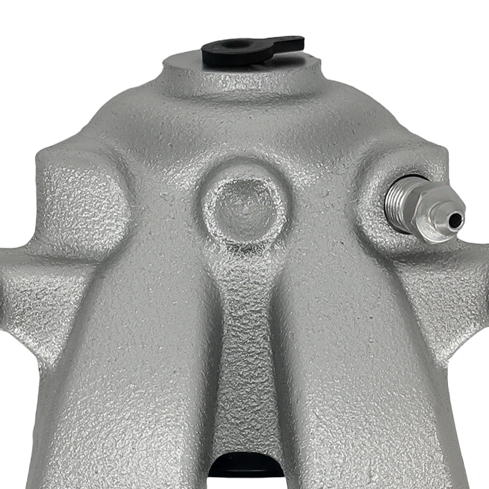 Étrier de Frein Arrière for BMW Série 1/3 E81 E87 E90 2004-2013 521631