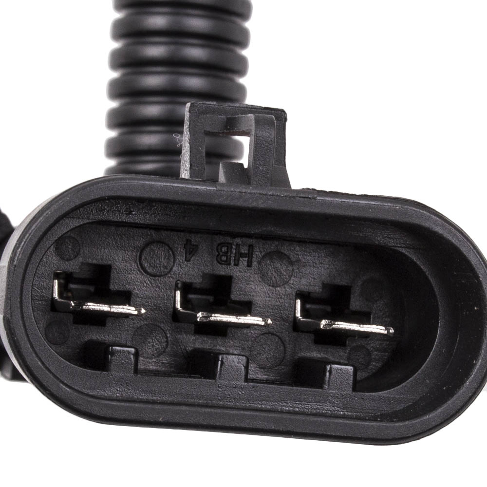 Solénoïde de Coupure de Carburant Pour S150 S160 S175 S185 T190 6681513.
