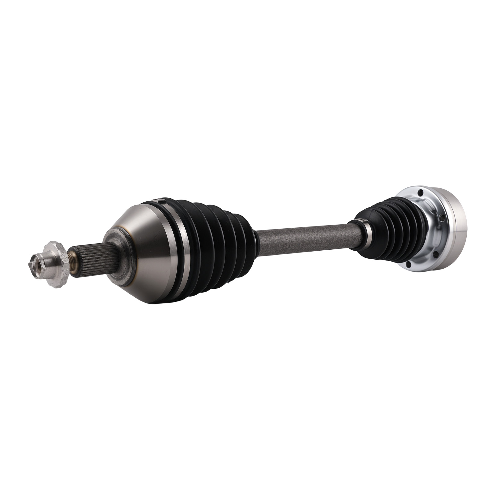 Arbre CV Avant for Skoda Rapid Spaceback 1.2 TSI 1.6 2012-2019 18211380