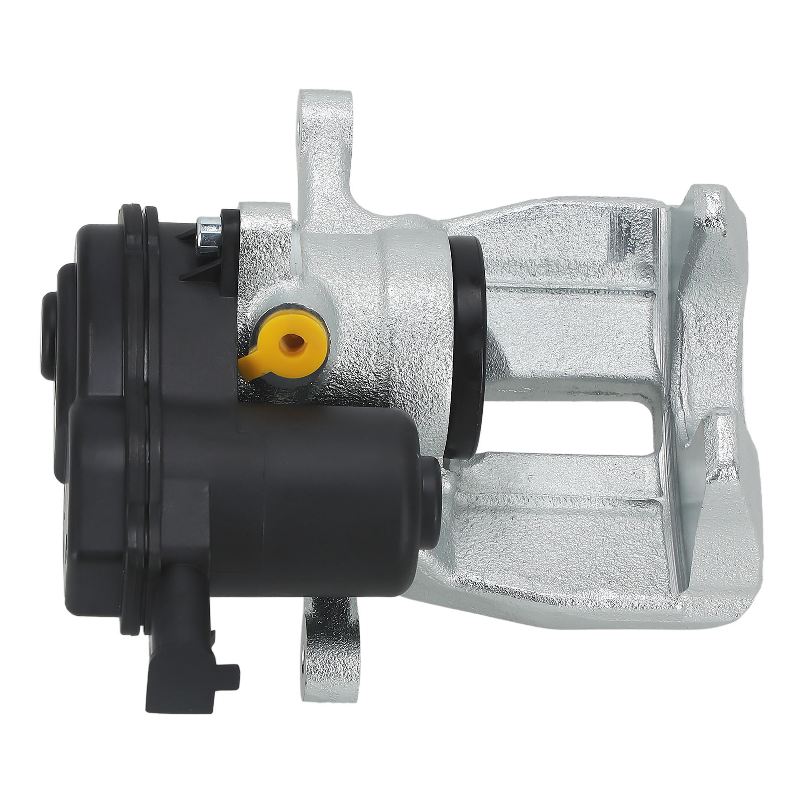 Étrier de Frein Gauche For Audi A4 8K2 A5 8TA Q5 8R 2008-2016 BC7061 BHT335E