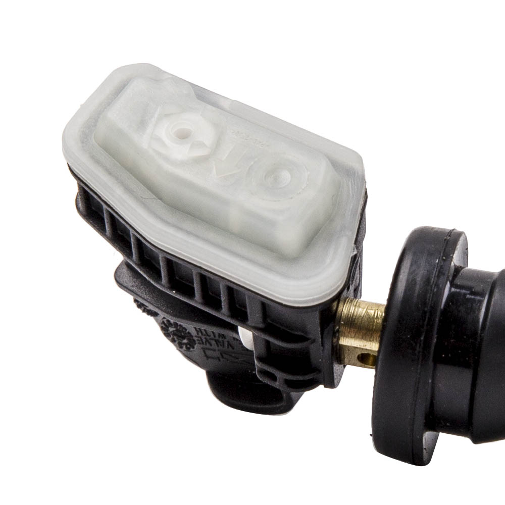 4x Capteurs de Pression de Pneus for Opel Zafira C (Bj. 2011-2017) 25789964