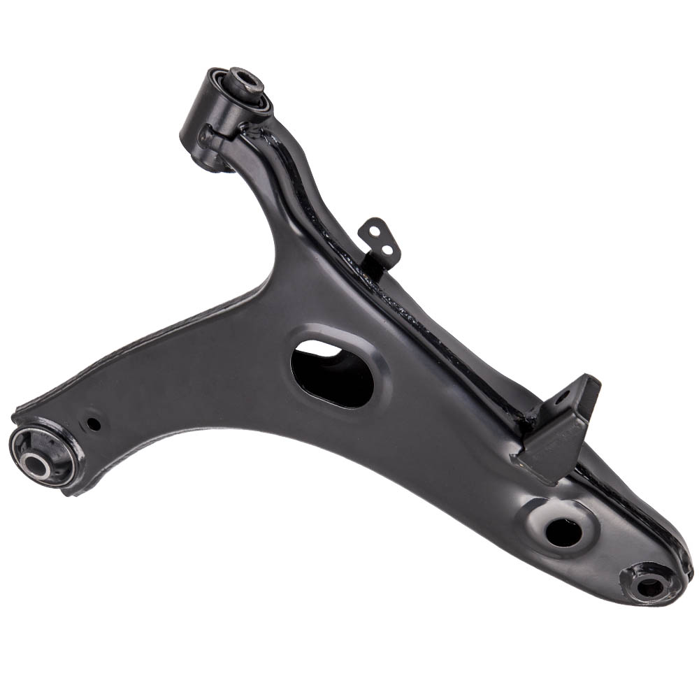 Suspension Kit Front Lower Control Arm Assembly for Subaru Forester