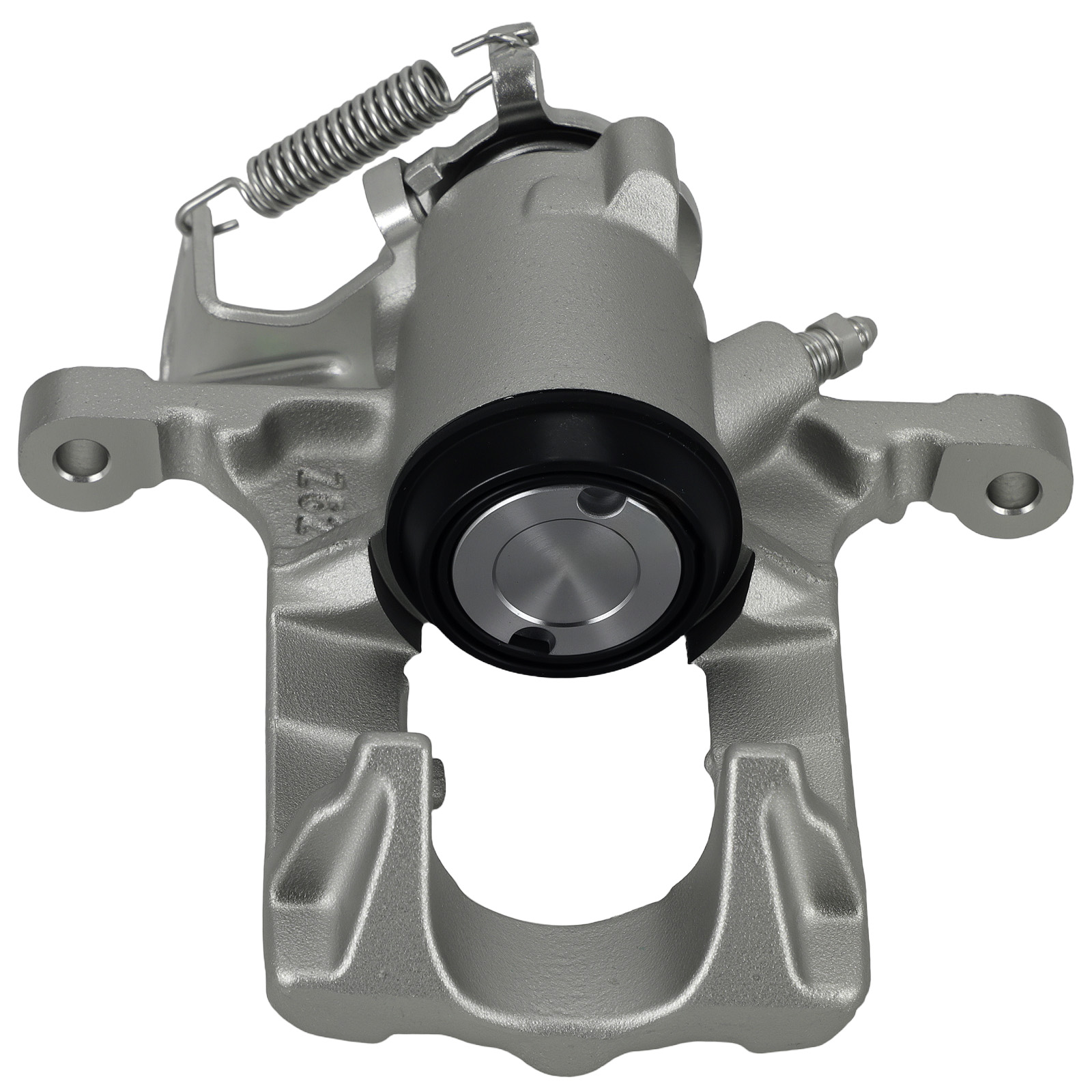 Étrier de Frein Arrière for Opel Mokka 1.4 1.6 1.6CDTi 1.7CDTi 2012-