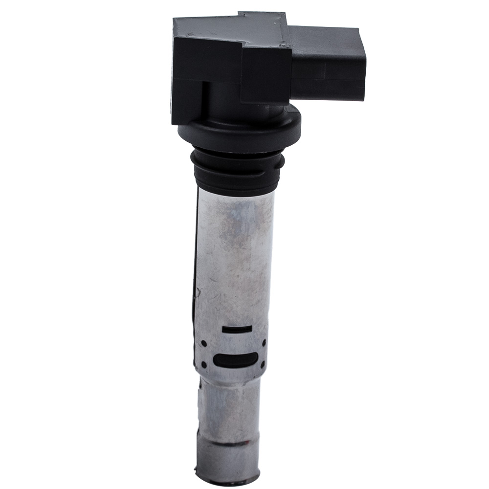 Bobine D'allumage for Audi A2 Seat Cordoba Skoda VW Touran EOS 036905715