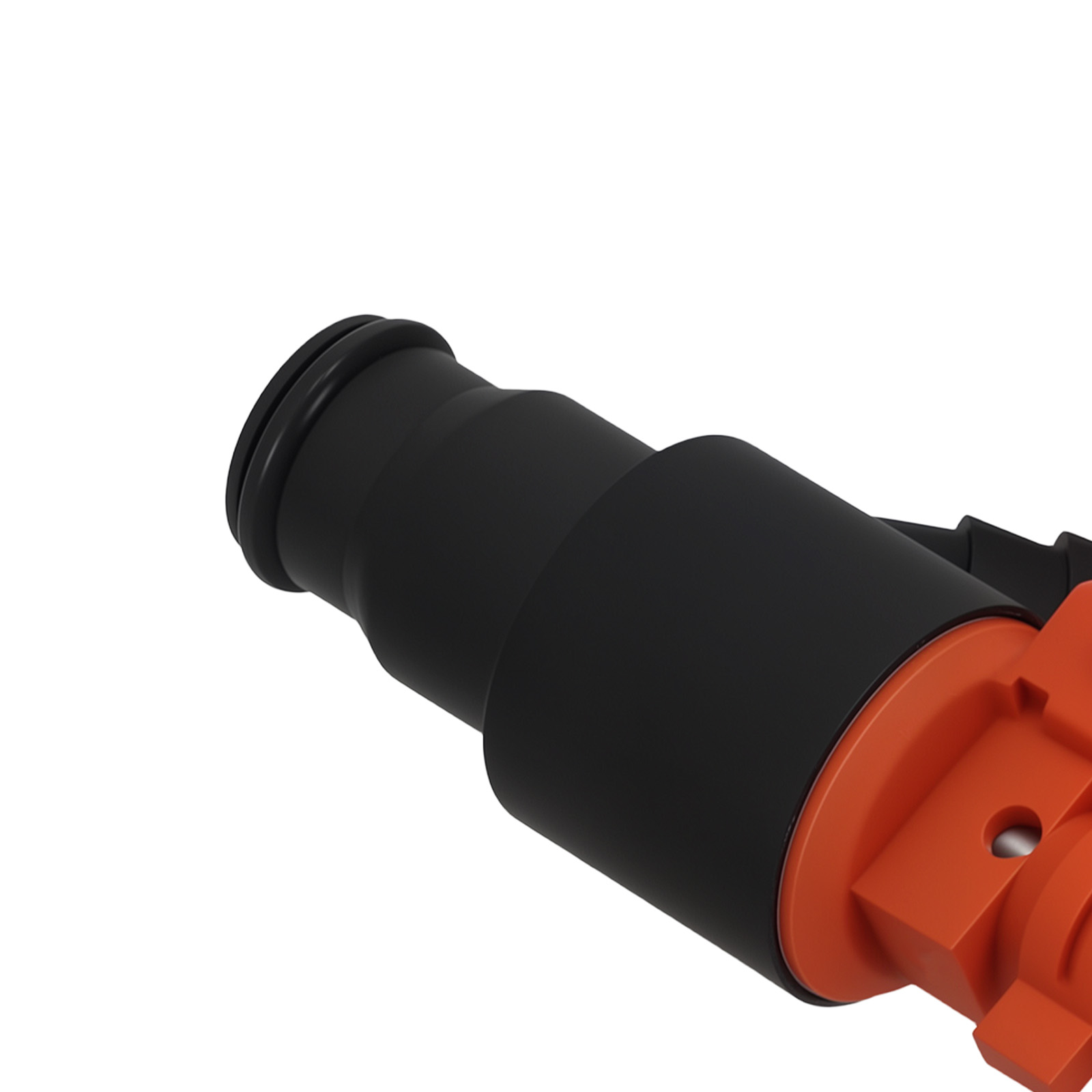 4PCS Fuel Injector for Kia Sportage 1995-2002 2.0L L4 DOHC 842-12229