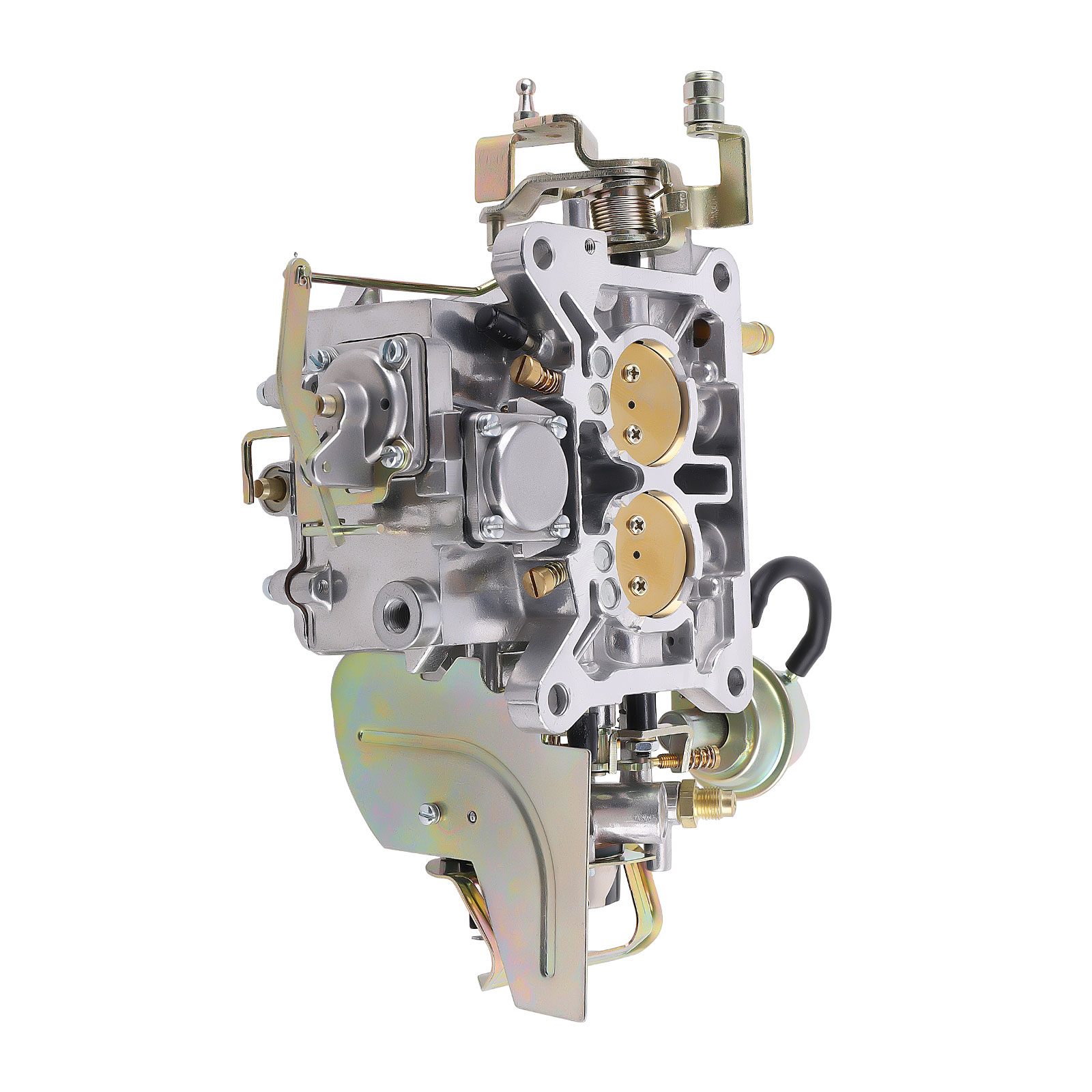 Carburetor Carb Engine 289 302 351 For Ford F150 F250 F350 1968 2100 A800 64-78