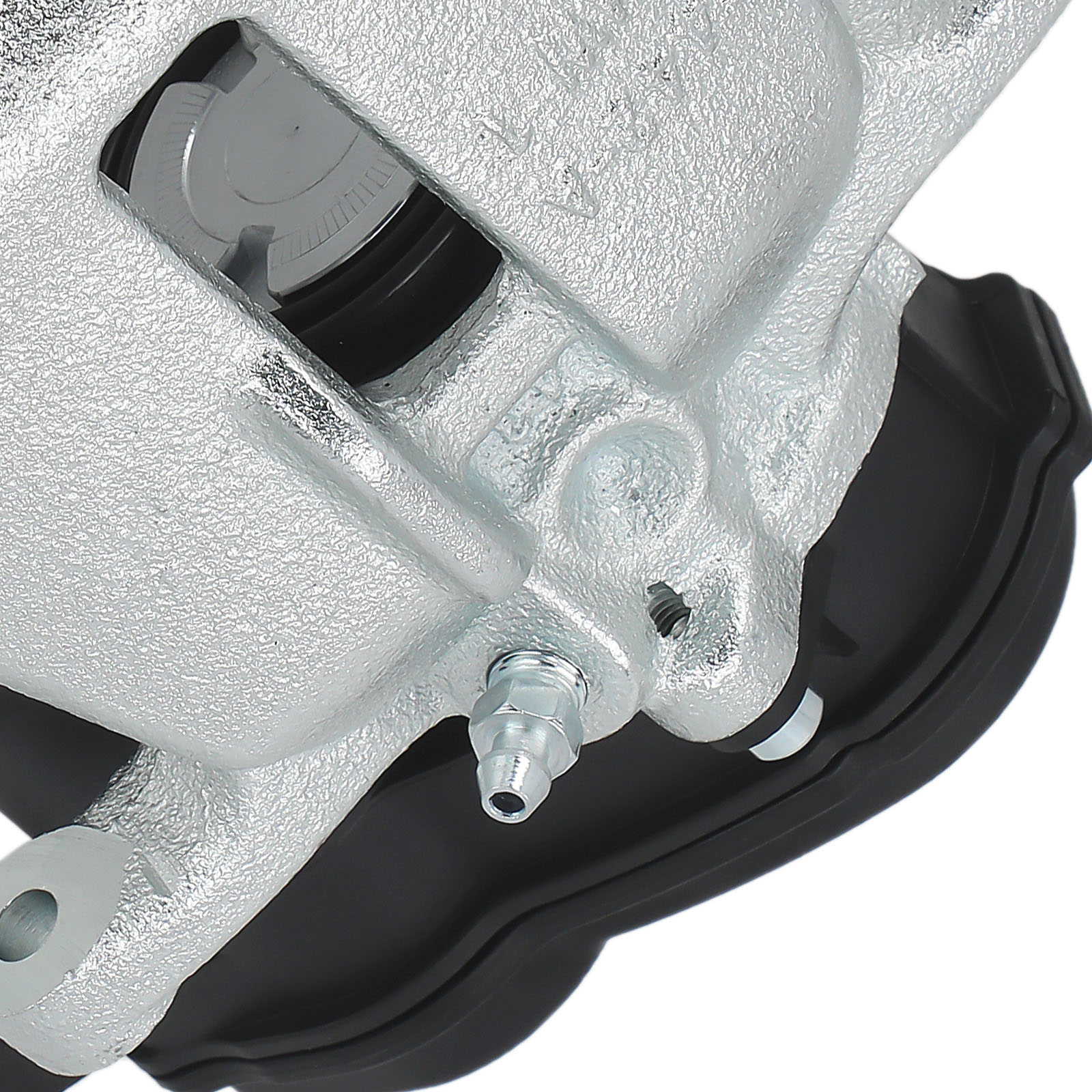 Étrier de Frein Gauche For Audi A4 8K2 A5 8TA Q5 8R 2008-2016 BC7061 BHT335E