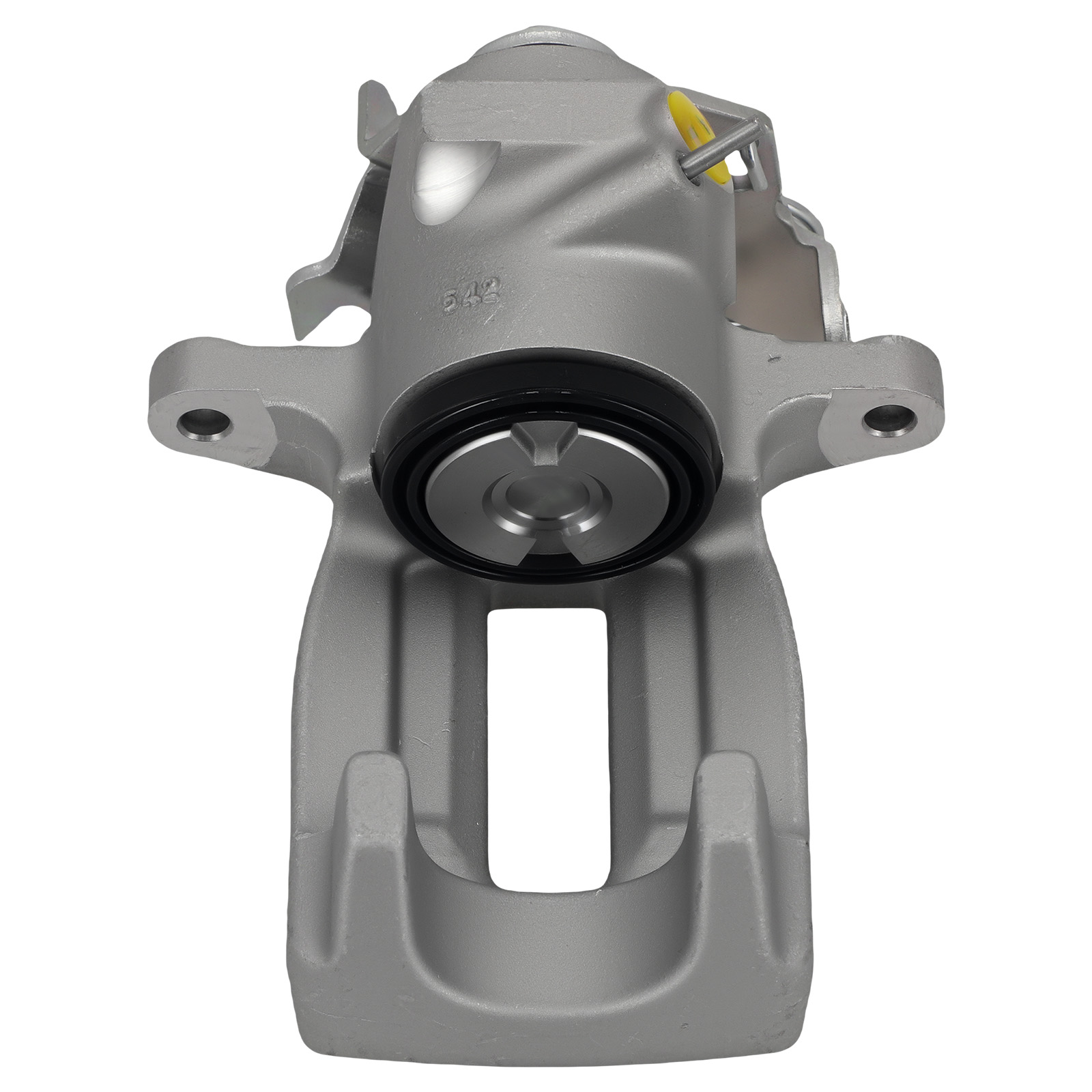 Étrier de Frein Arrière Droite for Audi A6 Avant 4B5 1997-2005 4B0615424