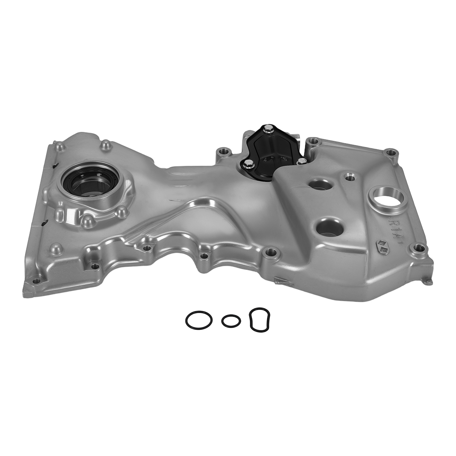 Timing Cover with Pump for Honda Civic HR-V 1.8L 2012-2022 15100RNAA02