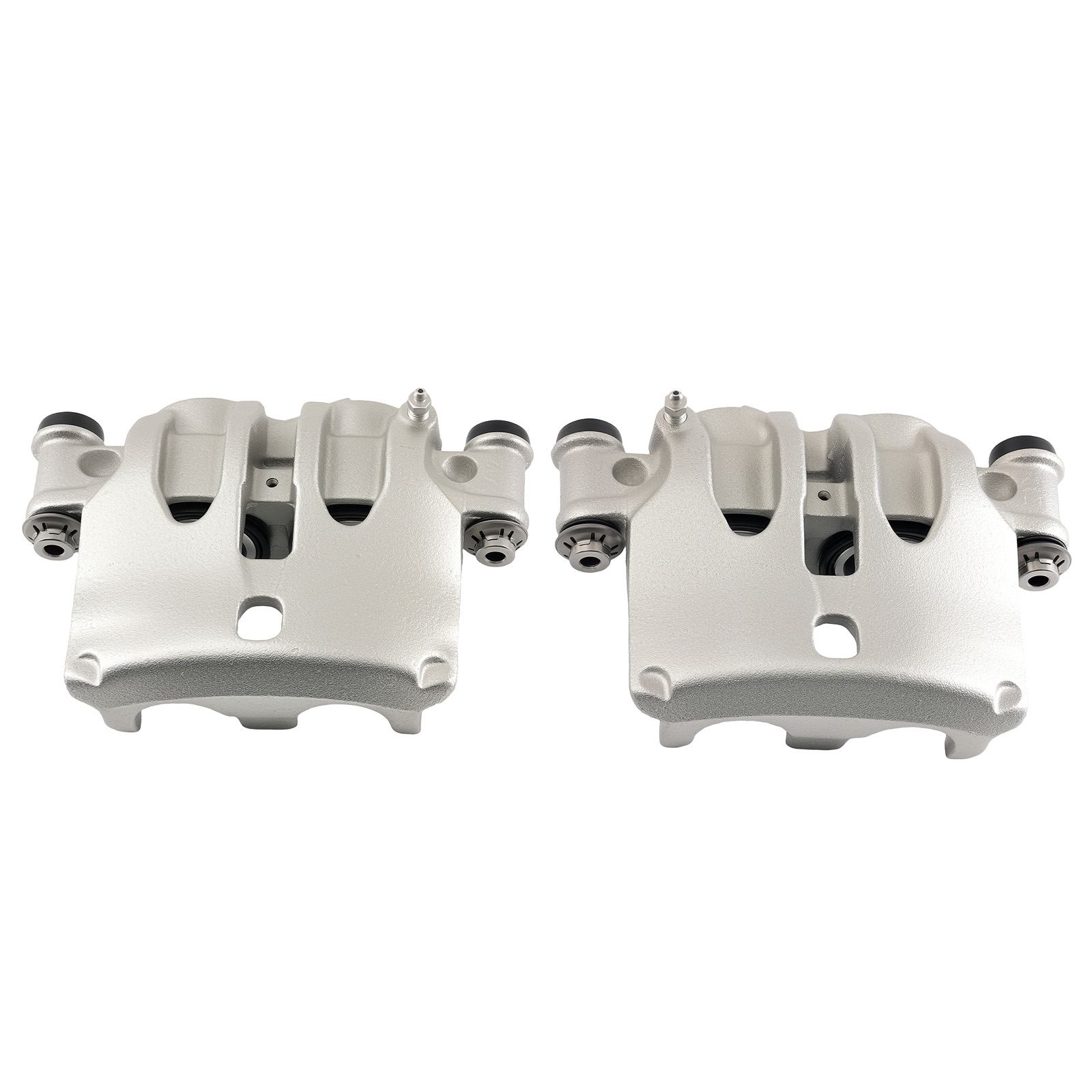 Étrier de Frein 300mm for Iveco Daily Mk4 Mk5 2006-2016 42555557 42555558