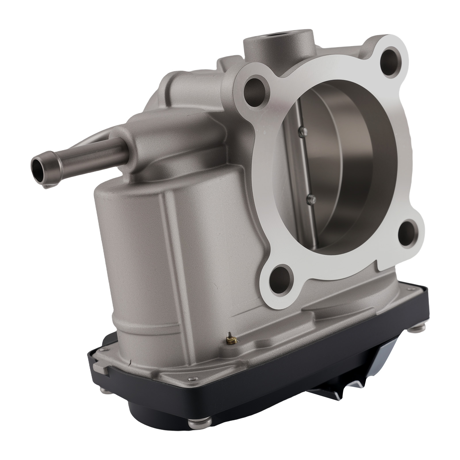 Electronic Throttle Body Assembly for Mitsubishi Galant 3.8L 04-09 Lancer 04-06