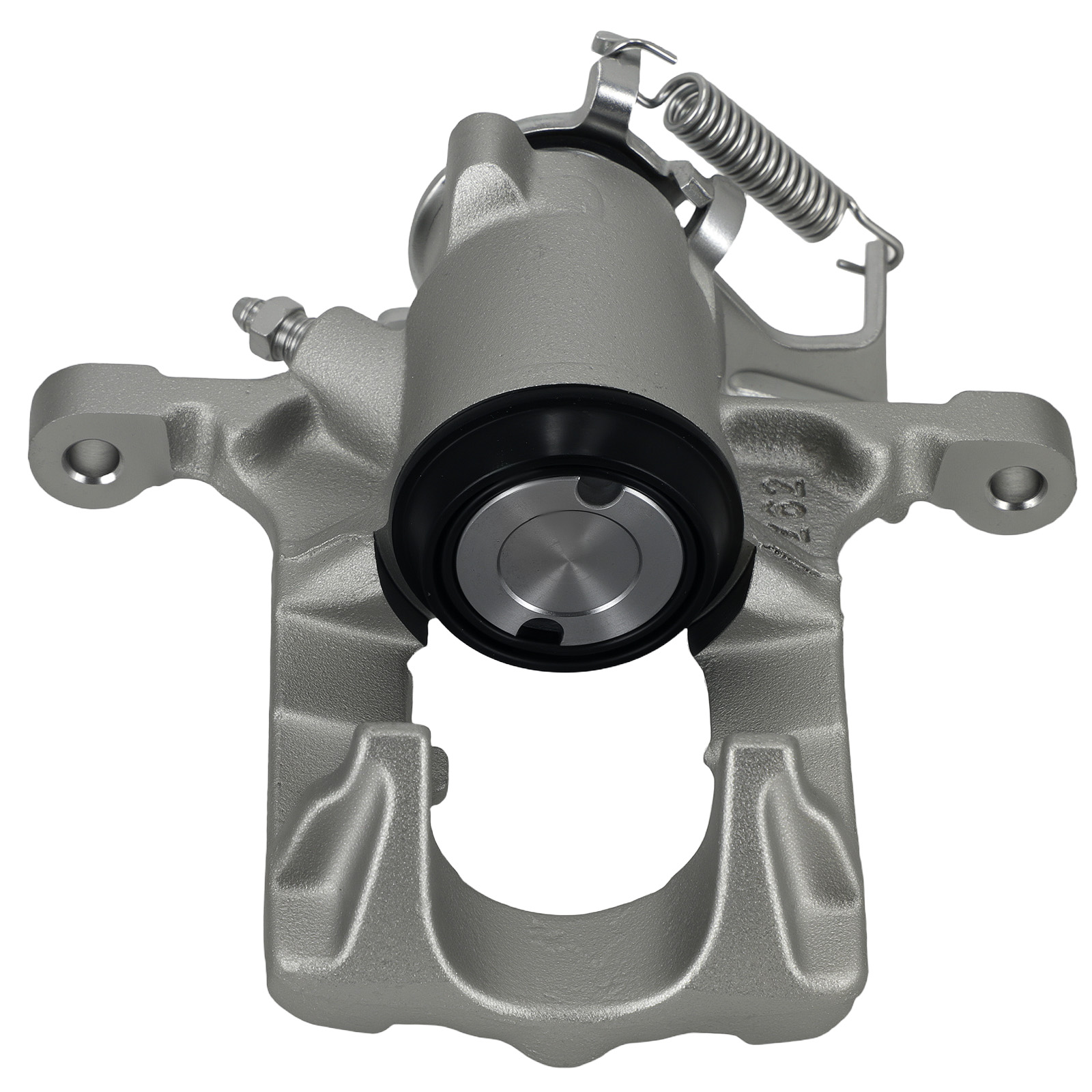 Étrier de Frein Arrière Droit for Opel Mokka 1.4 1.6 CDTi 95520045 430442