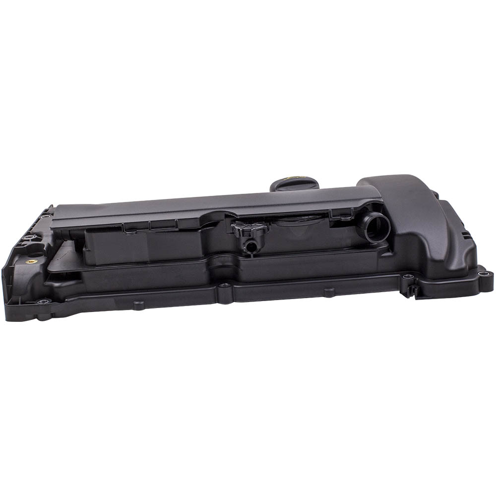 Couvercle de soupape et de culasse for Peugeot / Citroen 1.6 THP 16V V759886280