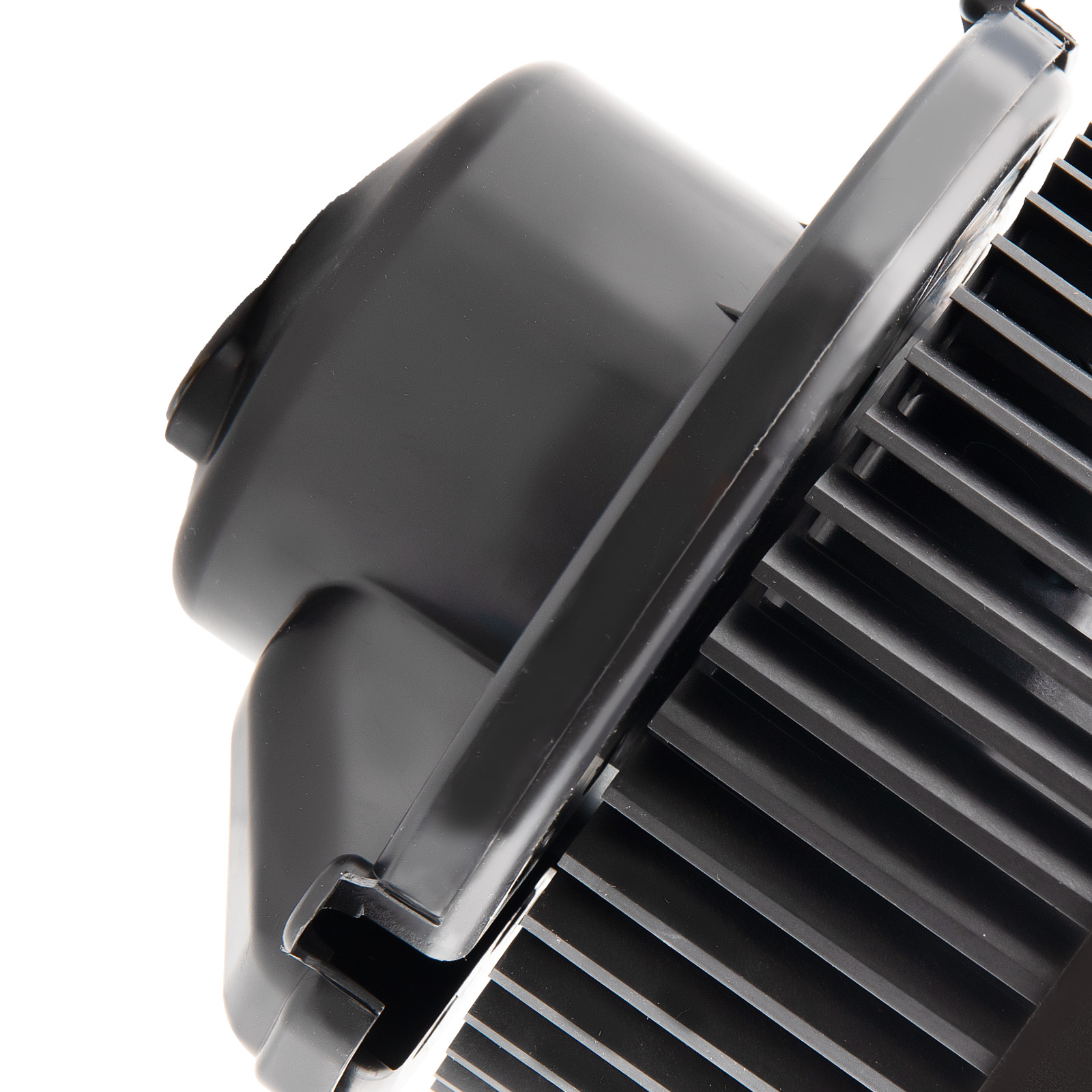 A/C Blower Motor with Fan for Chevy Equinox 2006-2017 for GMC Terrain 2010-2017