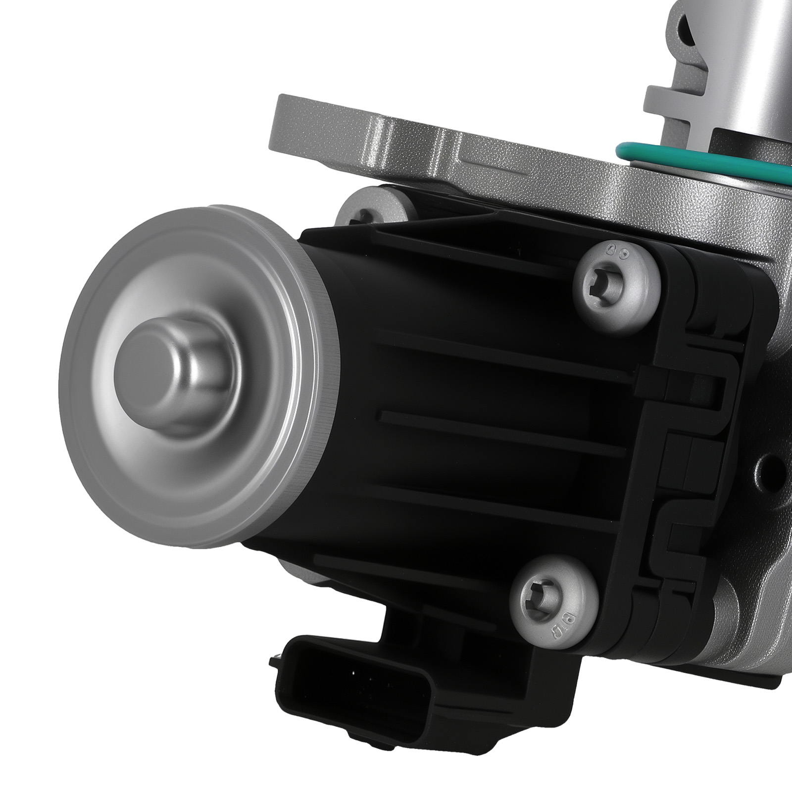 EGR Valve Assembly for Mercedes A-Class B-Class 1.5 CDI 2012-18 8200129863