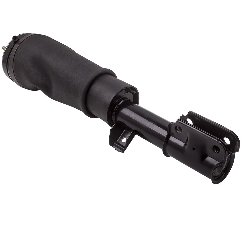 Front Left Suspension Pneumatique for Range Rover Land Rover 03-09 RNB000740