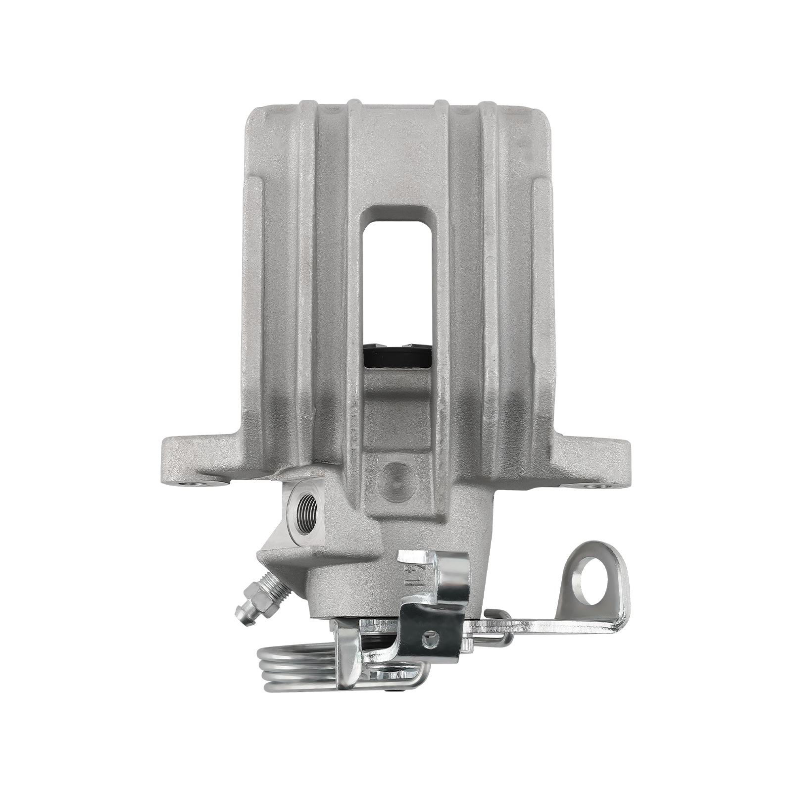 Etrier frein for Audi tt 1.8 Seat Leon Toledo Skoda Octavia VW GOLF 1J0615424B