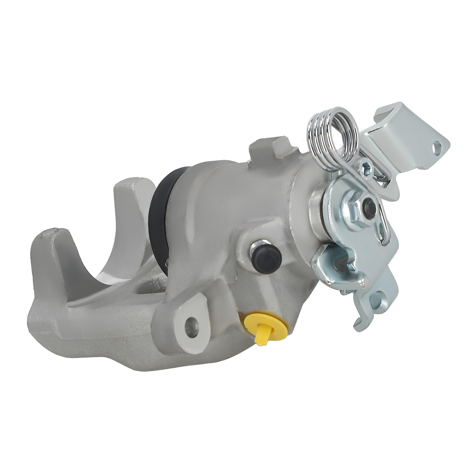 Étrier de frein arriere gauche 38 mm for Opel Astra H 542096 93179158, 93186062