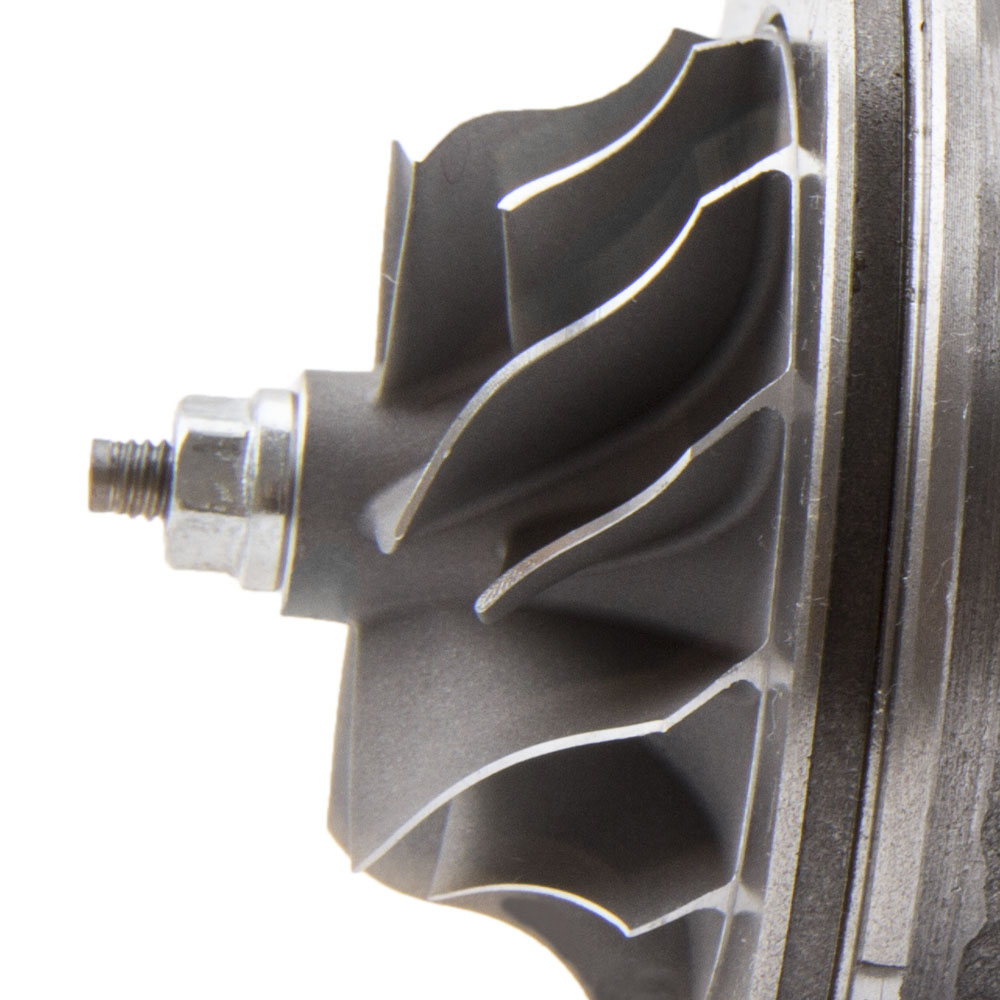 turbo cartridge core for Ford Fiesta Focus II 1.6 TDCI TD03 49131-05210