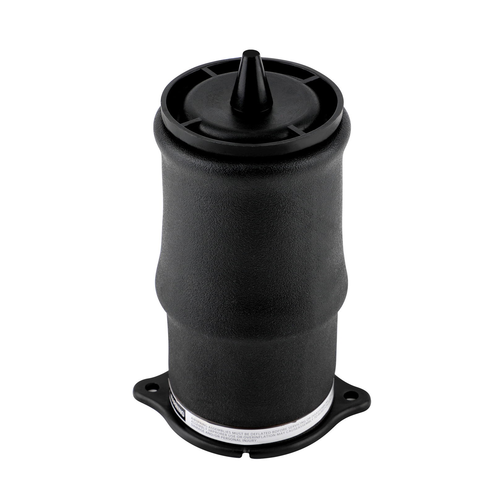 Paire Arrière Luftfeder for Mercedes w639 v639 VIANO VITO 2003-2014 6393280301