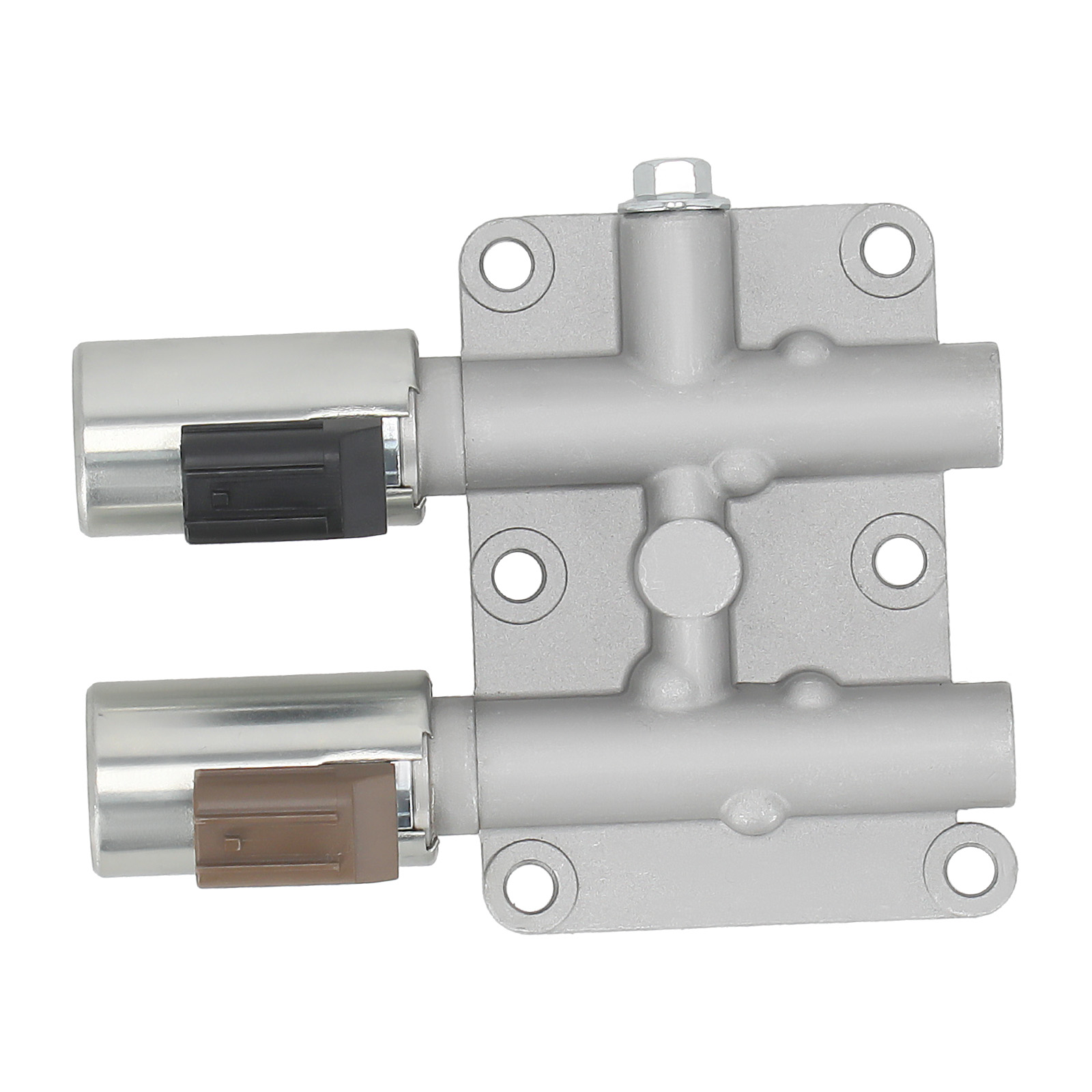 Transmission Dual Shift Linear Solenoid For Honda Civic 1.7L  2001-2005