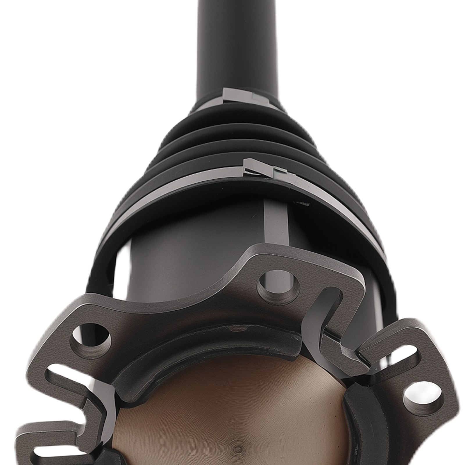 Arbre CV Avant for Audi A4 2002-2009 8E0407271BE Transmission Automatique