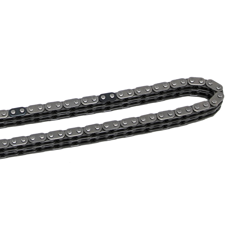 Kit de Distribution à Chaînes for NISSAN NAVARA/pathfinder 2.5 DCI new