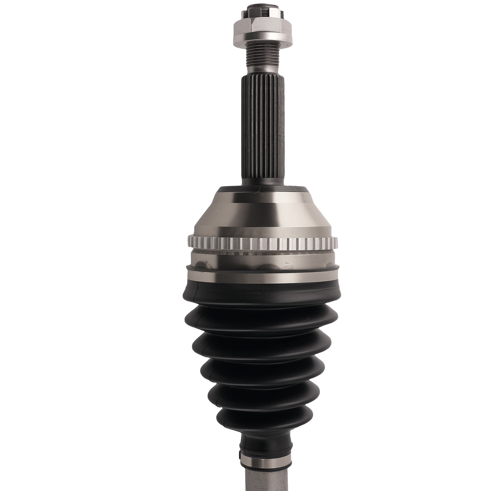 Arbre de Transmission CV Avant for Ford Transit Tourneo 2.2 TDCi 1512912 754mm