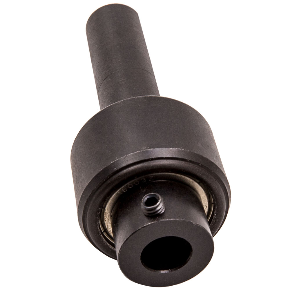 Rotary Broach Holder 3/4