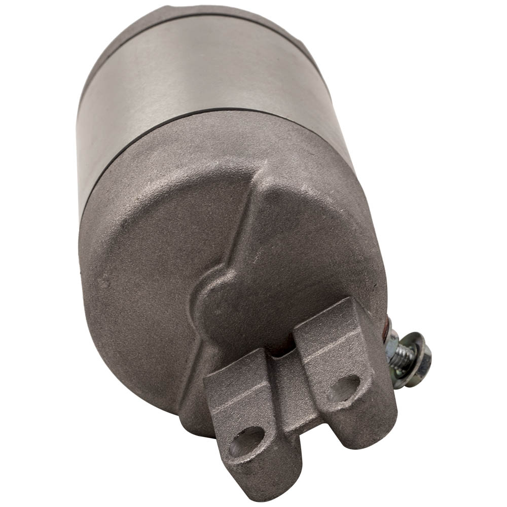 Démarreur for Honda ATV TRX 400 450 500 FourTrax Foreman ES 1995-2011 SMU0048