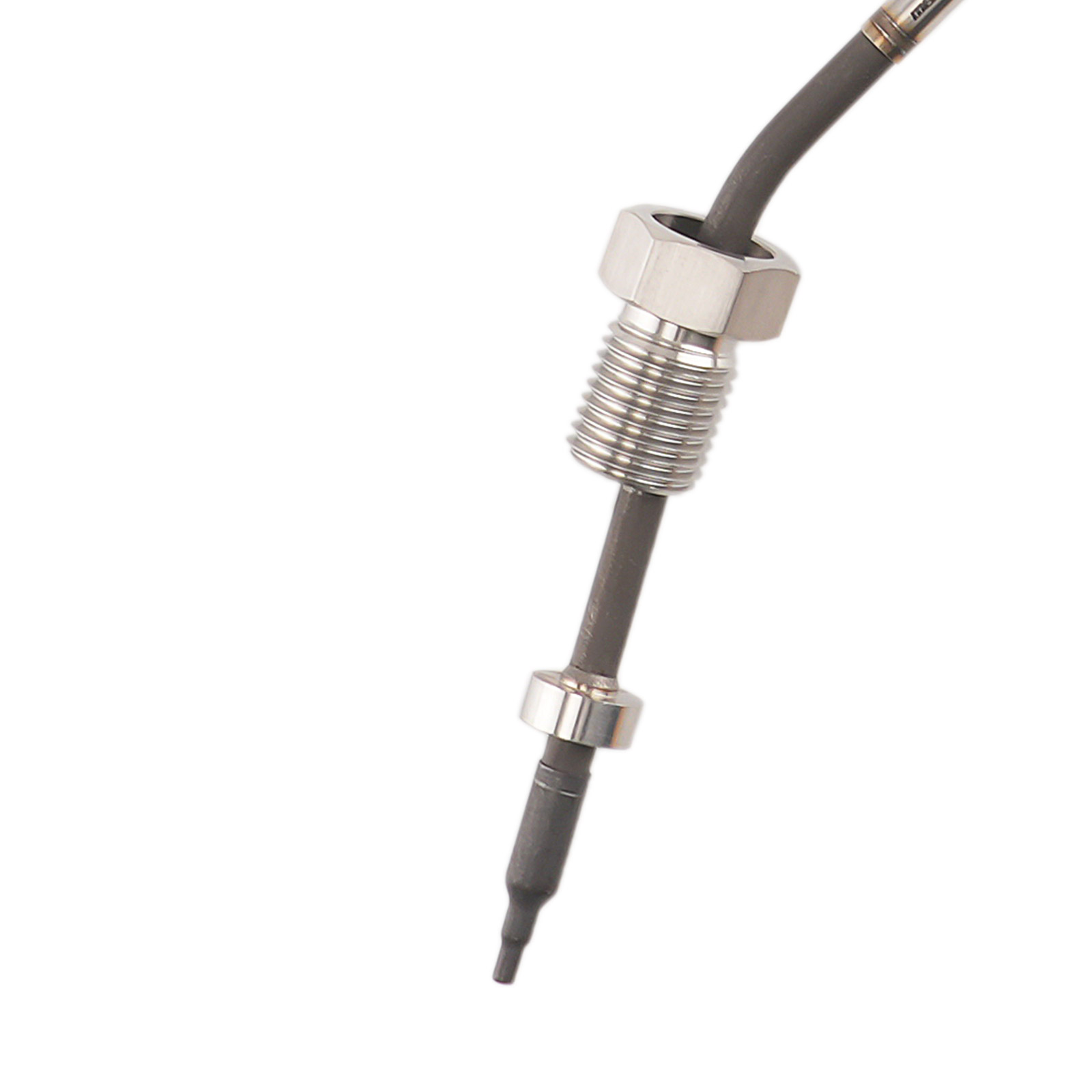 Exhaust Gas Temperature Sensor for Seat Leon 1P1/Toledo 5P2 03G906088AT