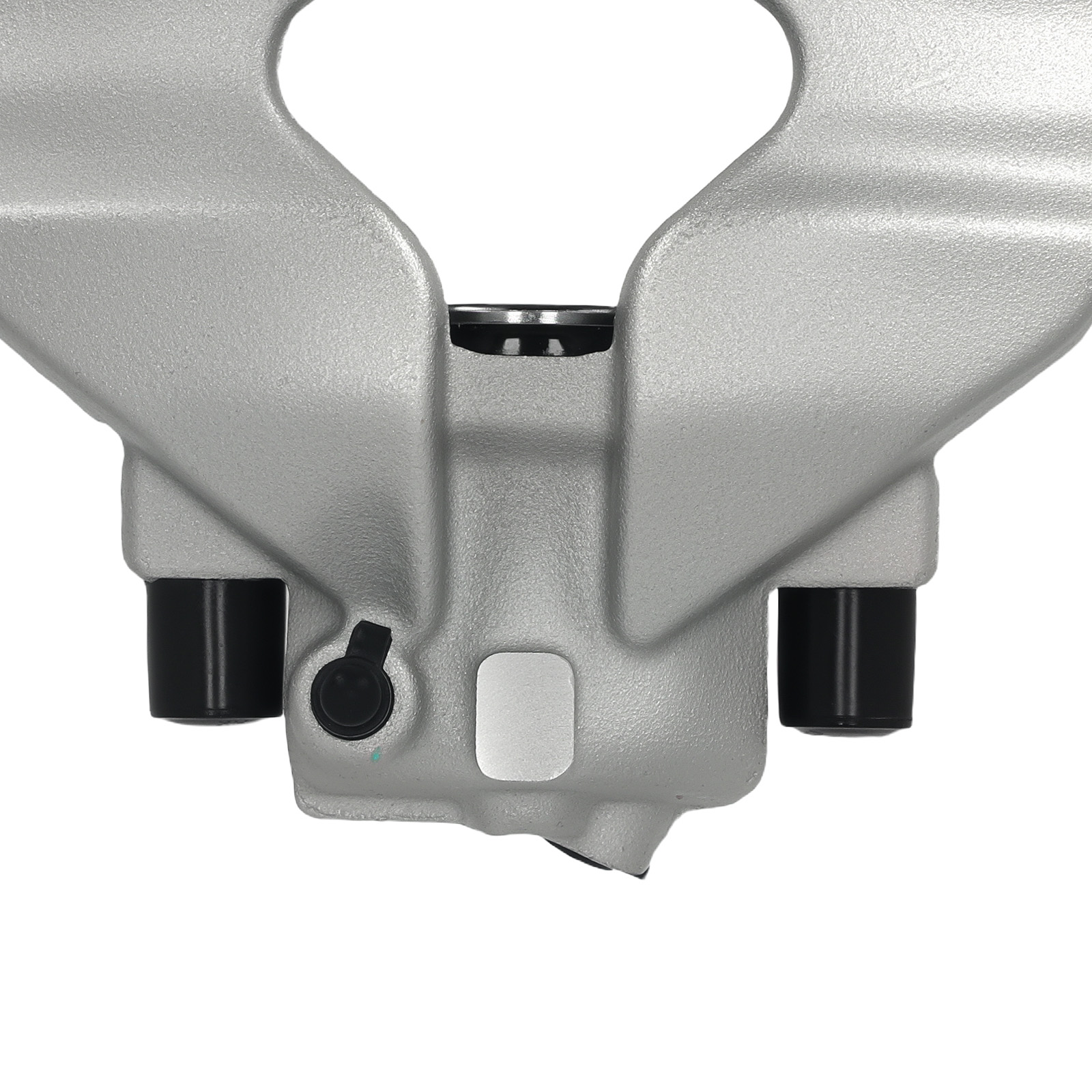 Avant Gauche Étrier for VW Transporter MK IV 2.8L Bus 1995-2003 342816