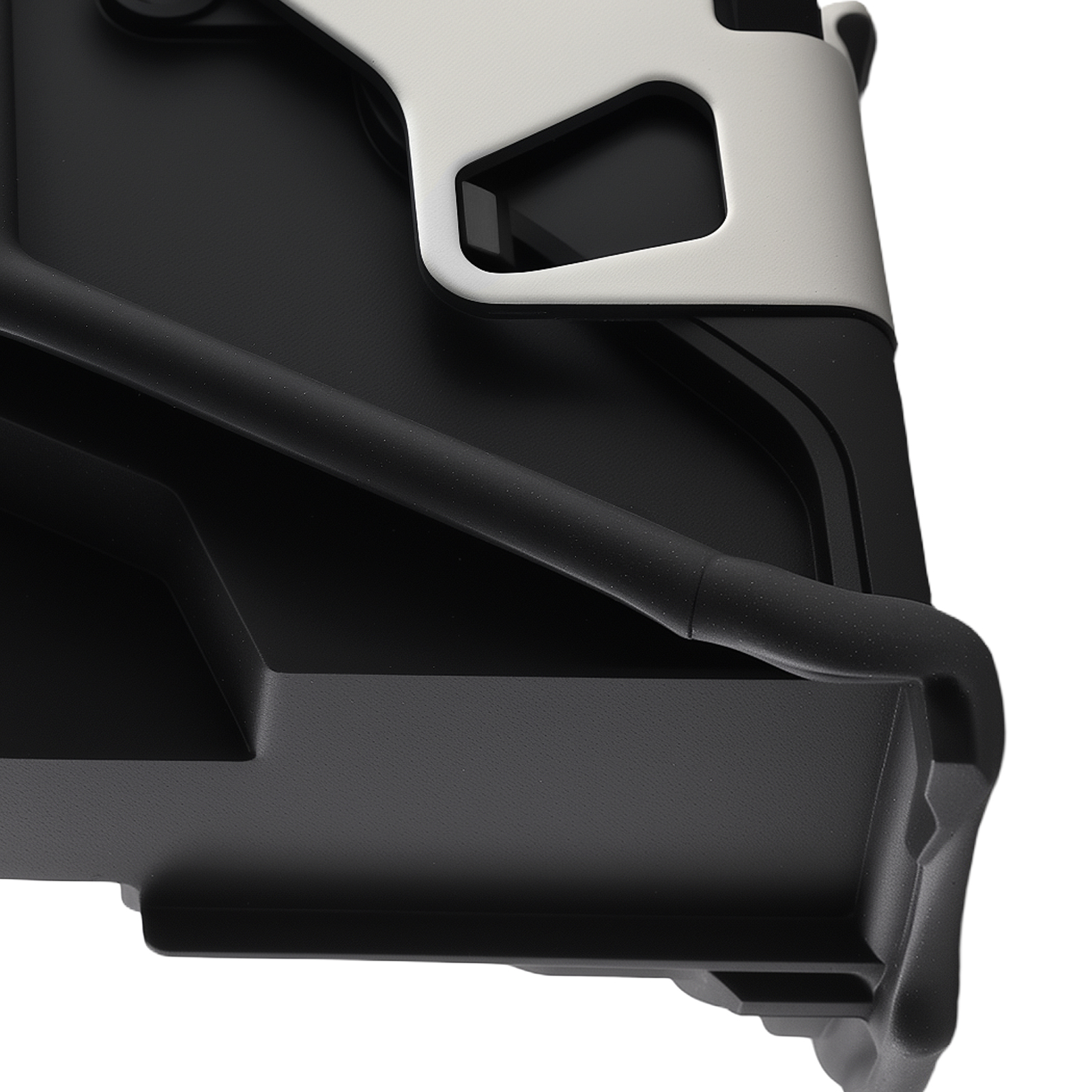 Avant gauche Serrure De Porte Centrale for E81 E87 3er E90 5er E60 X1 X3 X5