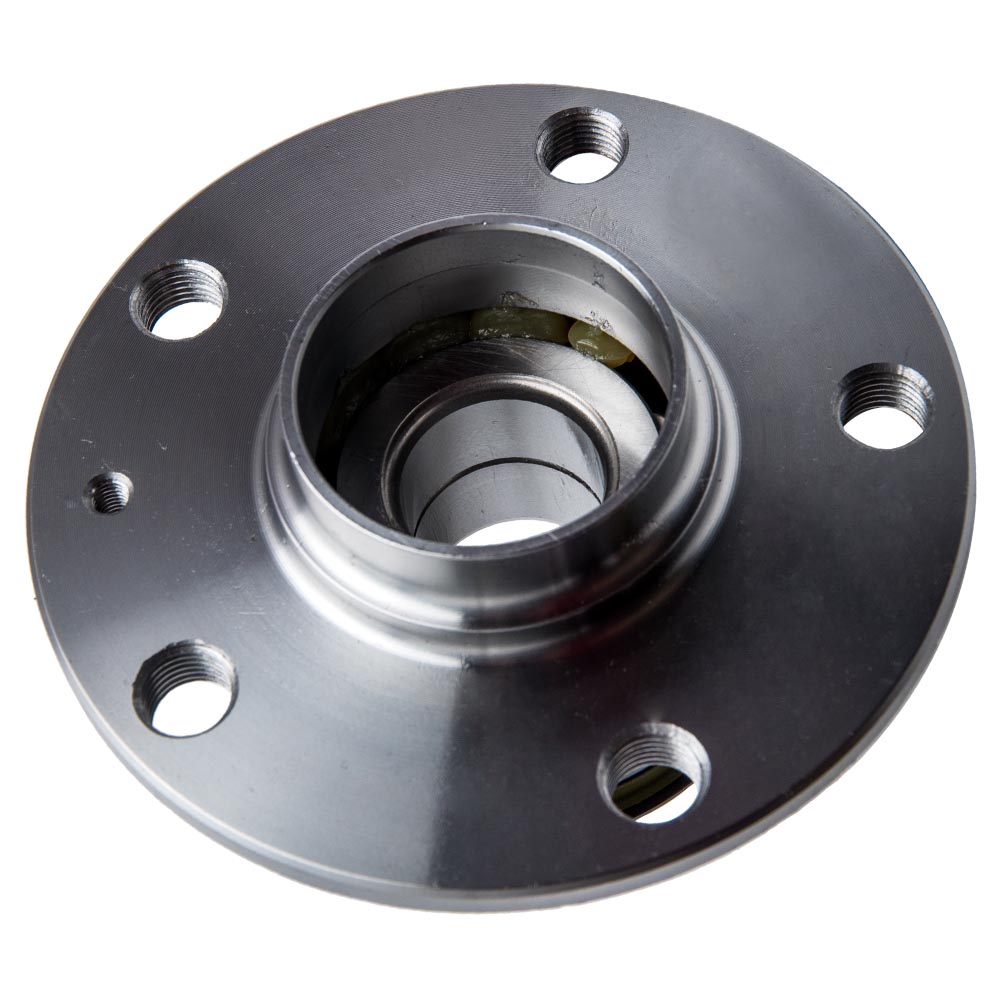 Moyeu Roue Roulement De Roue for Seat Altea Leon Audi A3 VW Golf V 8V0598611
