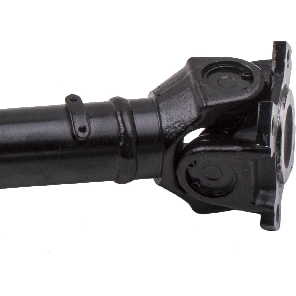 ARBRE DE TRANSMISSION for BMW X1 E84 26207620520 26208628042 PROPSHAFT neuf