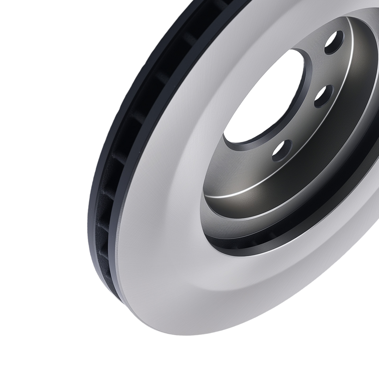 Disques Frein 260mm + Plaquettes Avant for Opel Combo Meriva 1605974 9200108