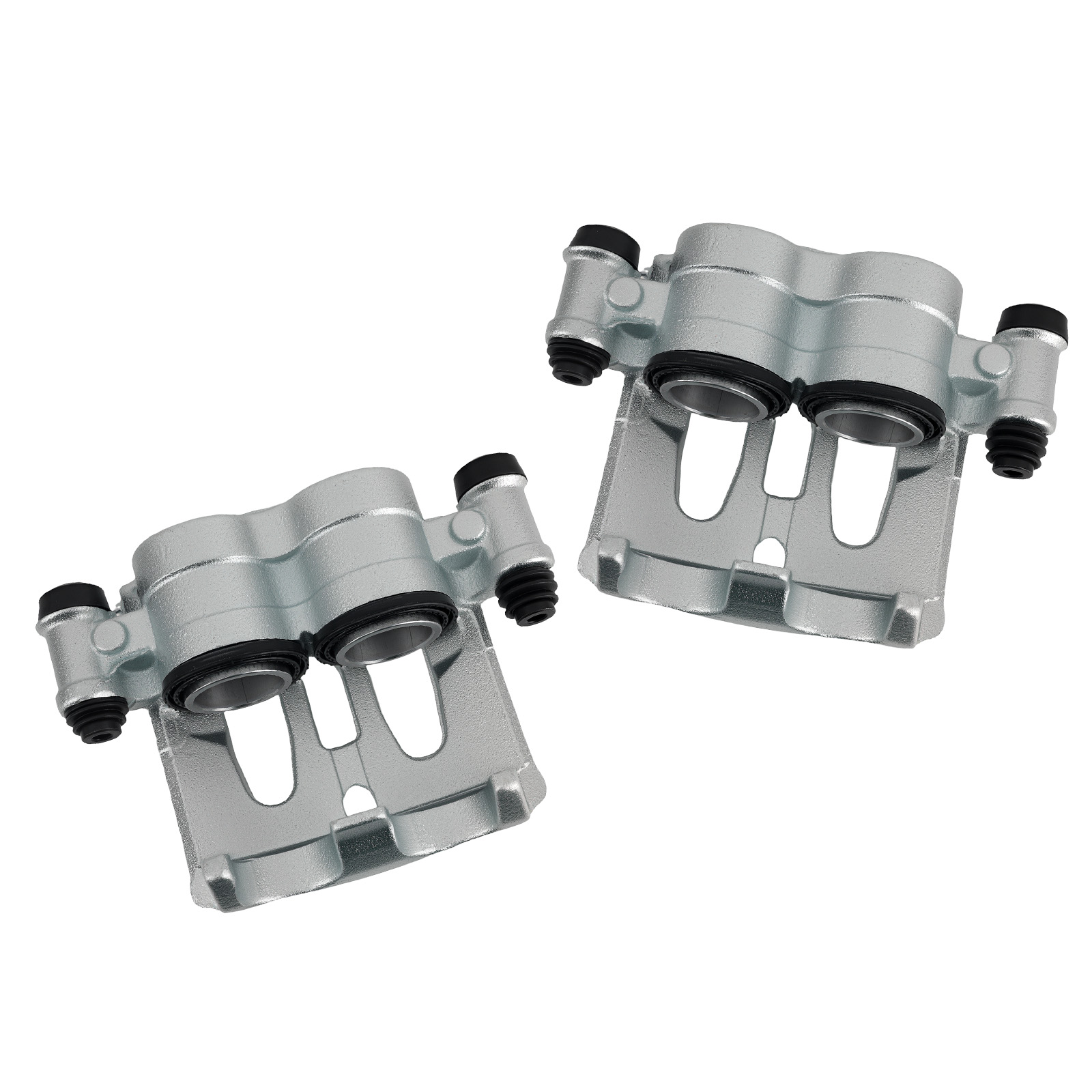 Étrier Frein G+D For Mercedes Sprinter VW Crafter 2E 2F 06-13 VSBC150L DC884754