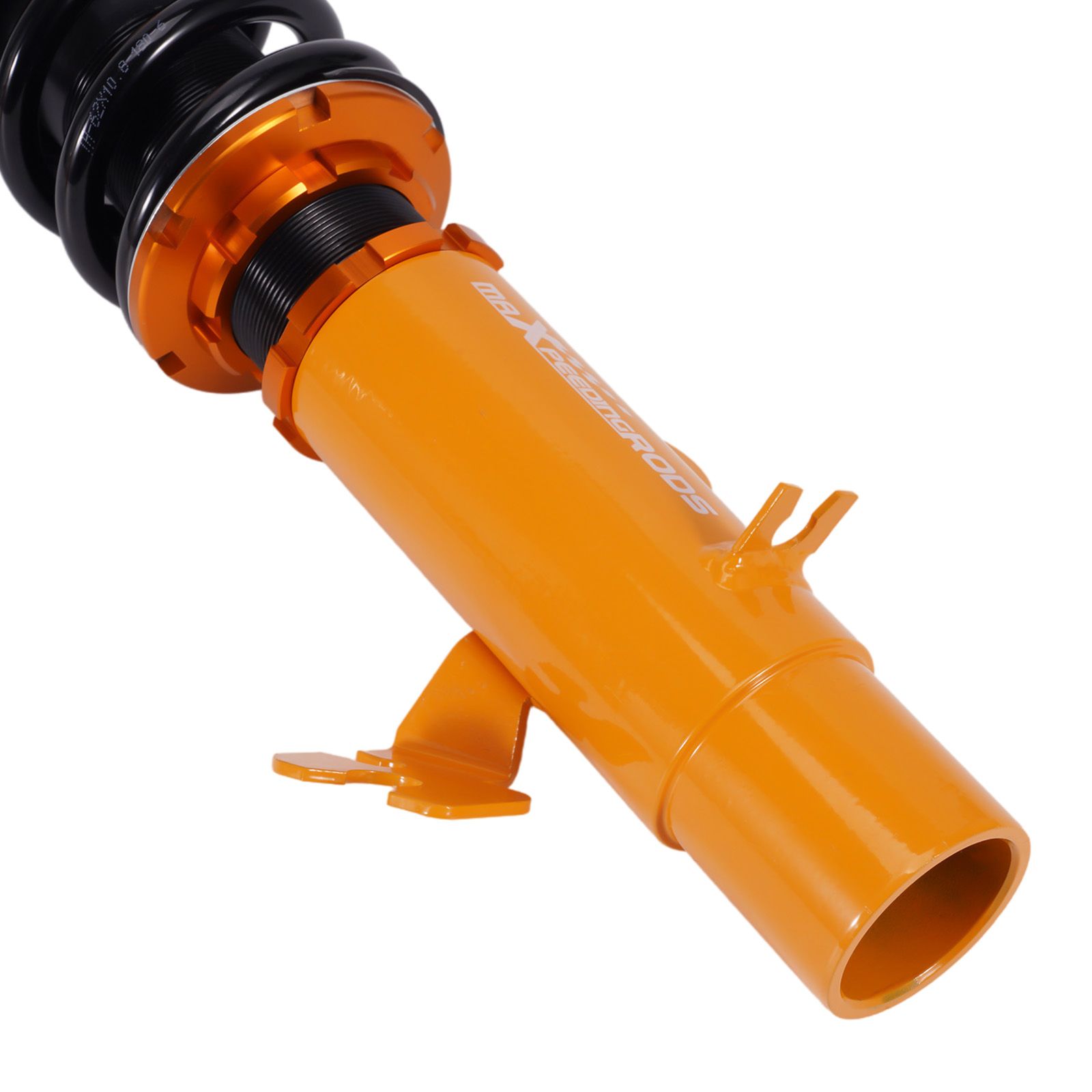 24 Ways Adj. Damper Suspension Combine Filete For Mini R55 Cooper/one 06-13