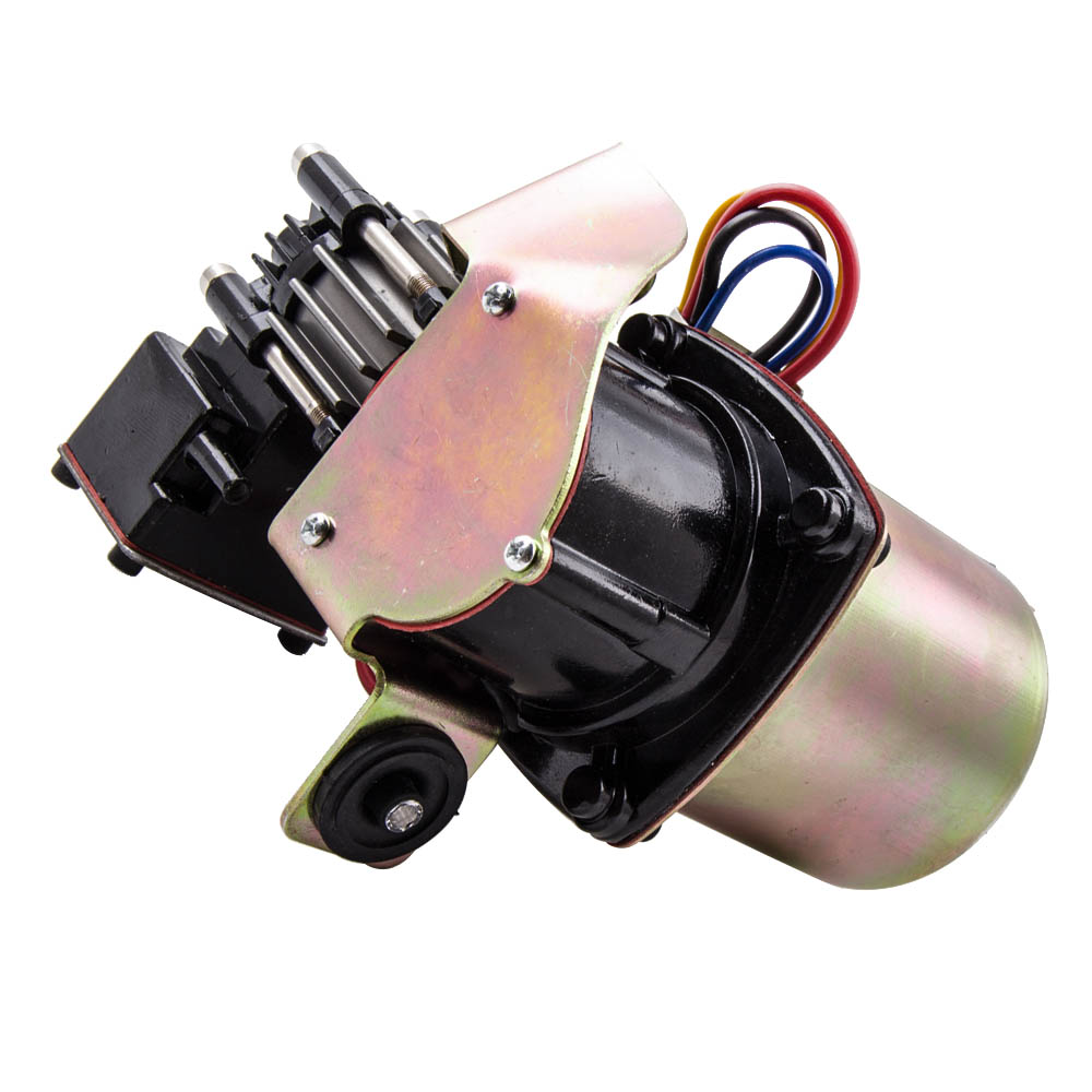Suspension Compresseur pompe for CHEVY GMC Cadillac SUV 2010-2011 19302786