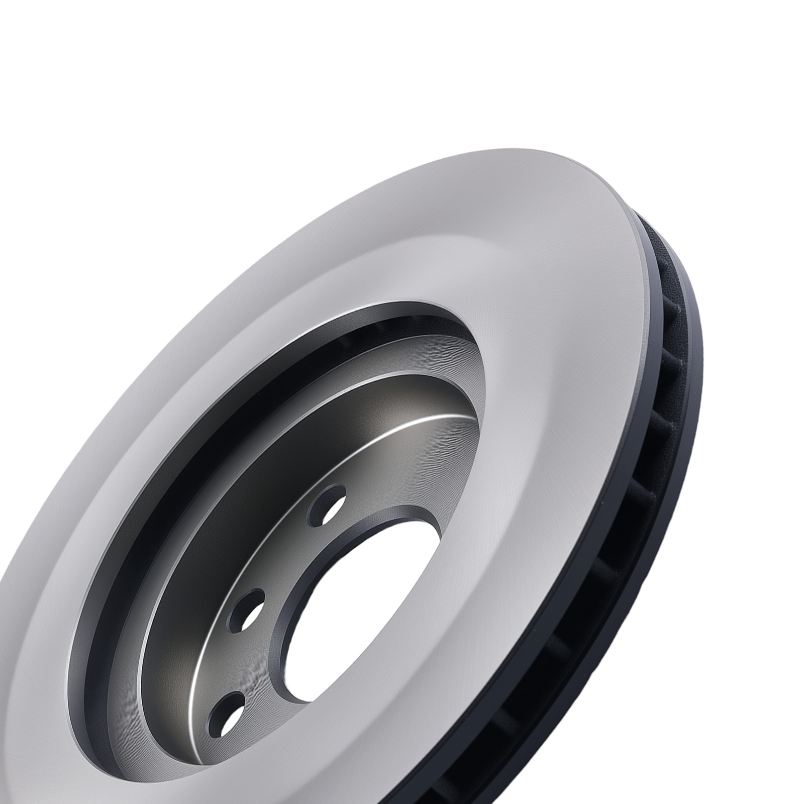 Disques Frein 260mm + Plaquettes Avant for Opel Combo Meriva 1605974 9200108