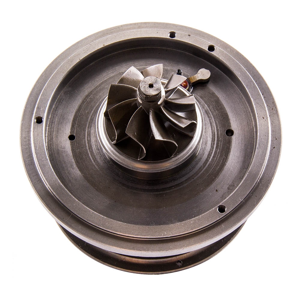 Turbo Chra Cartridge Turbocharger For Jaguar XF 3.0 D 241ps 7784005005S