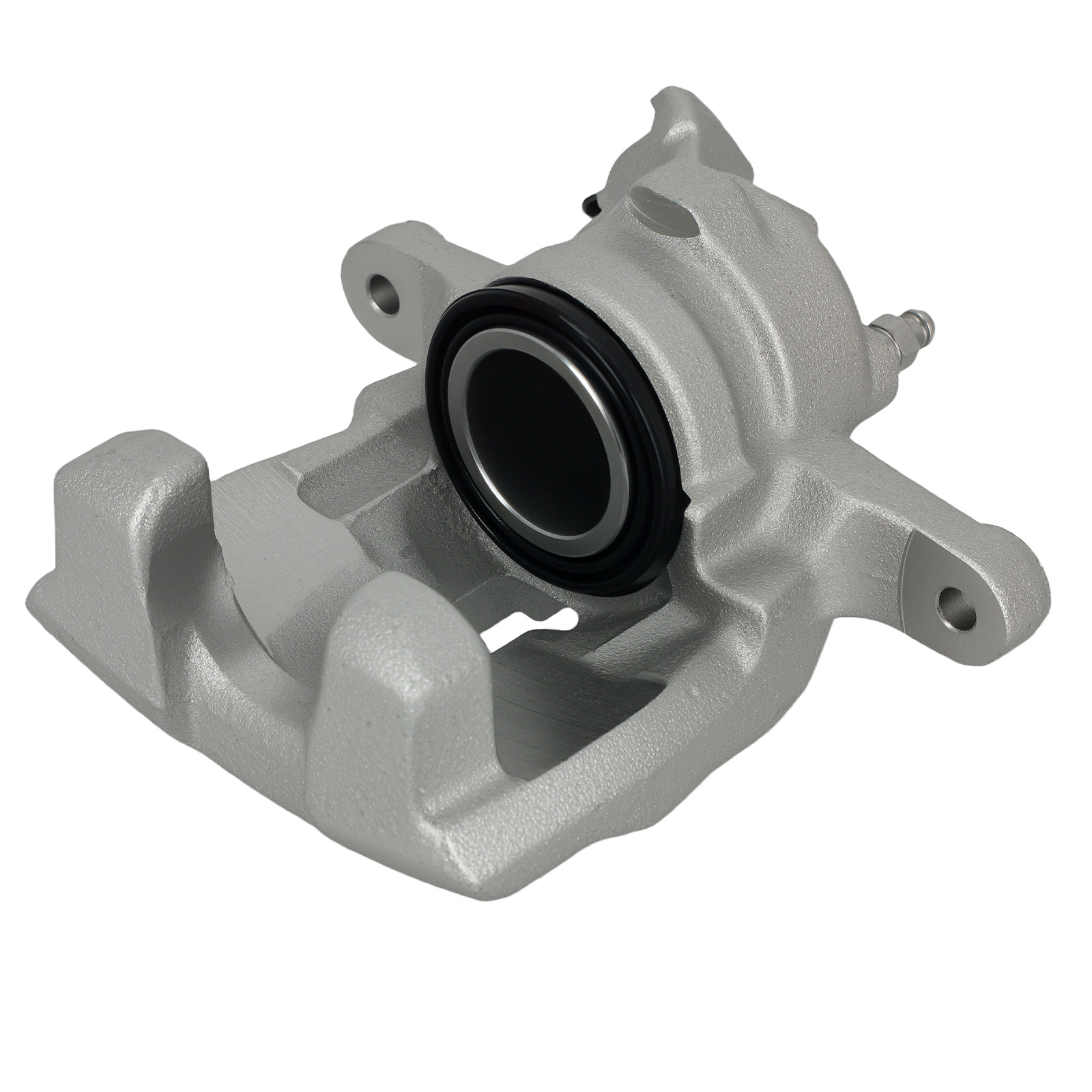 Étrier Frein Arrière For Land Rover Discovery L319 Range Rover L322 2002-12 20mm