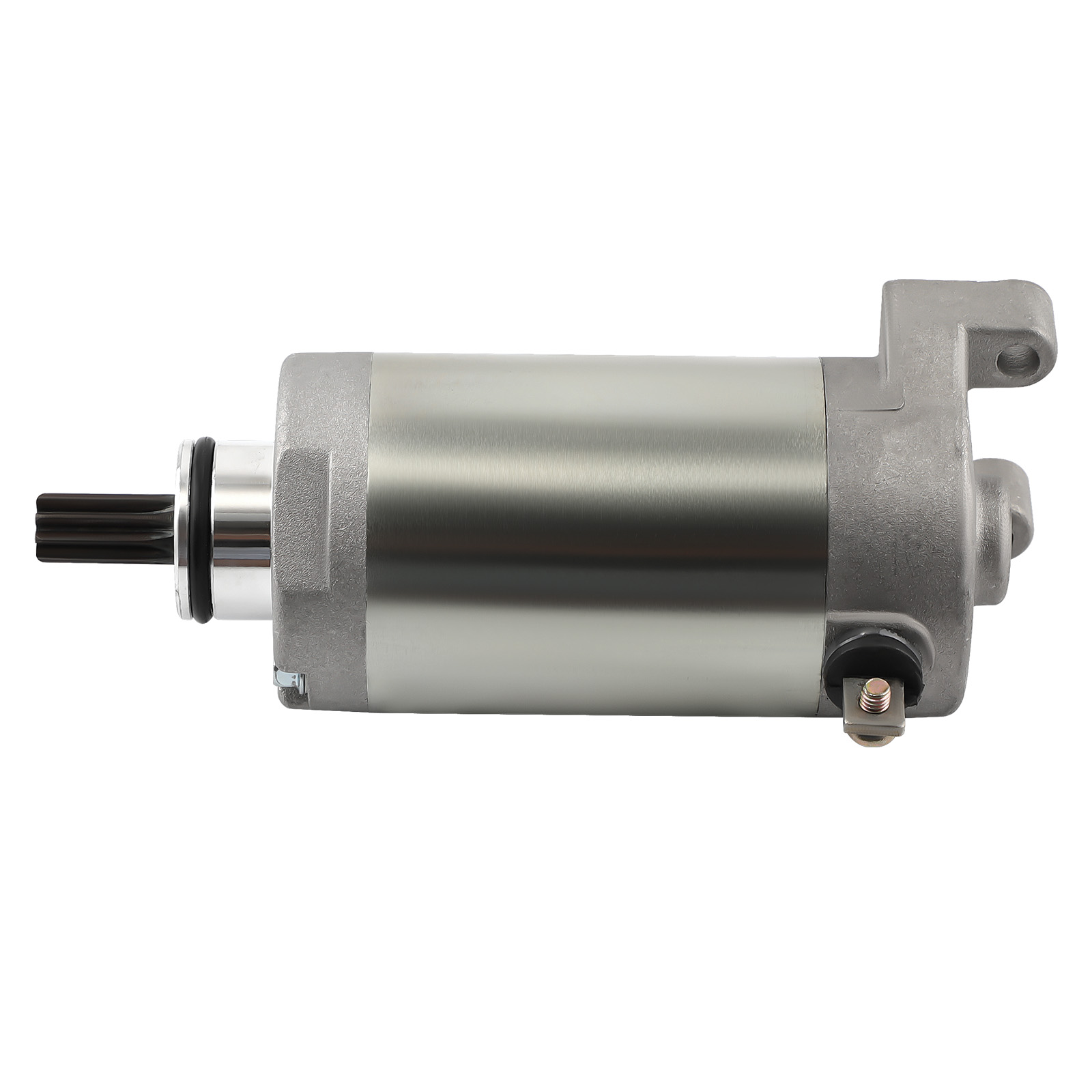 Démarreur Motor Starter For Yamaha YFM25R 250 250SE for Raptor XT250 ATV 2008-1