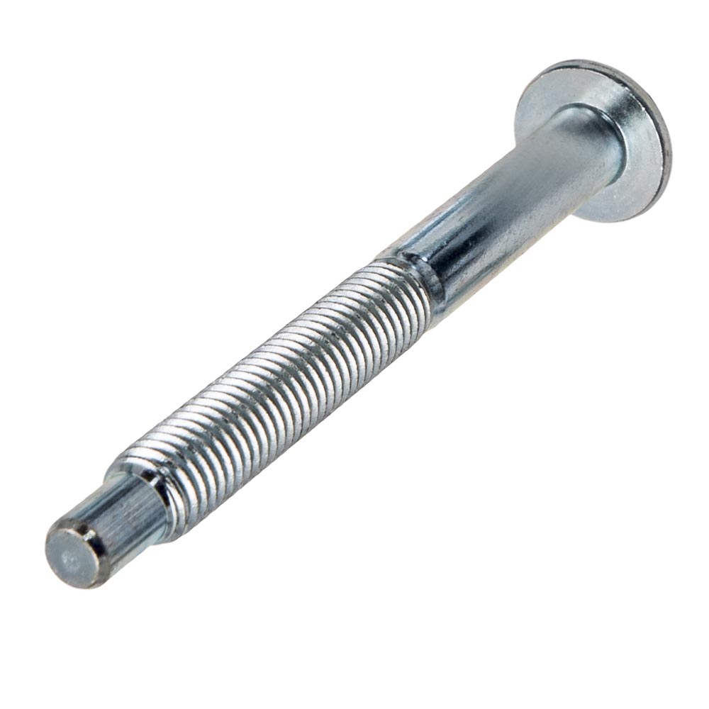 Truck Bed Mounting Hardware Fits for Ford F-350 Super Duty W708770S436 | eBay